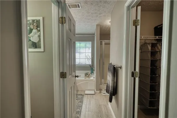 $350,000 | 1266 Kilpatrick Lane, Bethlehem, GA 30620