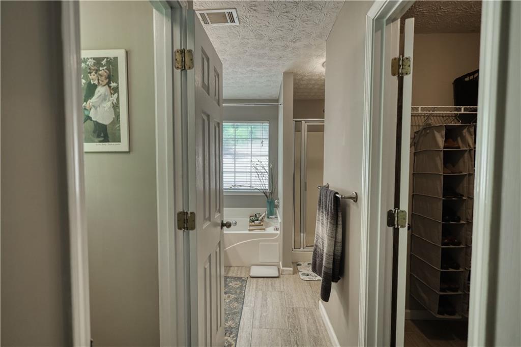 1266 Kilpatrick Lane Bethlehem, GA 30620 - Photo 14 of 45