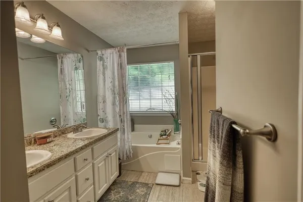 $350,000 | 1266 Kilpatrick Lane, Bethlehem, GA 30620