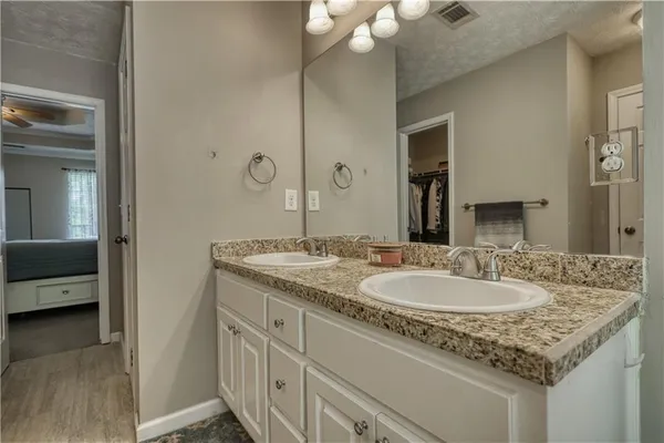$350,000 | 1266 Kilpatrick Lane, Bethlehem, GA 30620