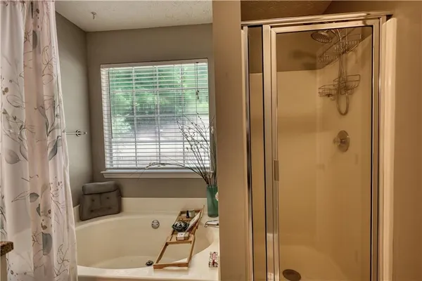 $350,000 | 1266 Kilpatrick Lane, Bethlehem, GA 30620