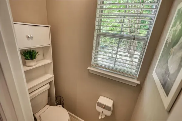 $350,000 | 1266 Kilpatrick Lane, Bethlehem, GA 30620