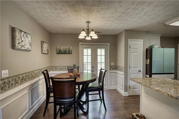 $350,000 | 1266 Kilpatrick Lane, Bethlehem, GA 30620