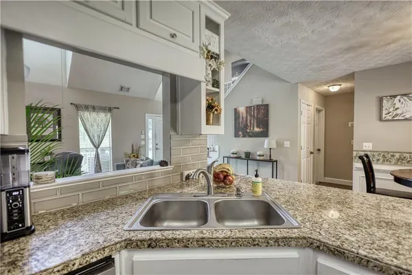 $350,000 | 1266 Kilpatrick Lane, Bethlehem, GA 30620