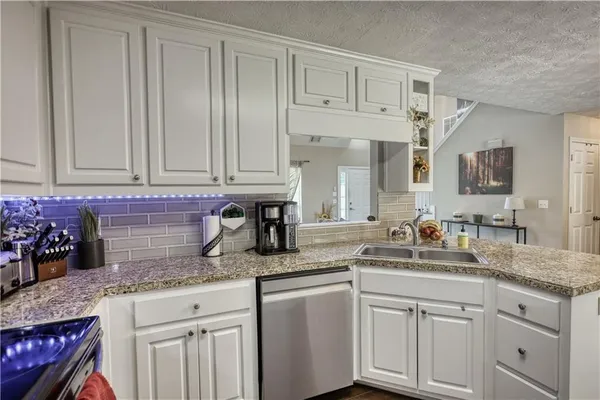 $350,000 | 1266 Kilpatrick Lane, Bethlehem, GA 30620
