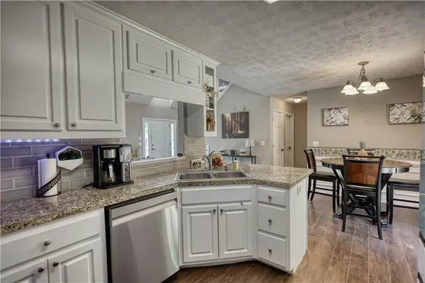$350,000 | 1266 Kilpatrick Lane, Bethlehem, GA 30620