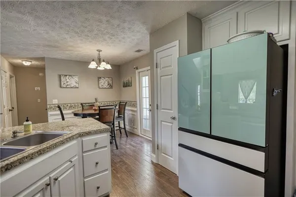 $350,000 | 1266 Kilpatrick Lane, Bethlehem, GA 30620