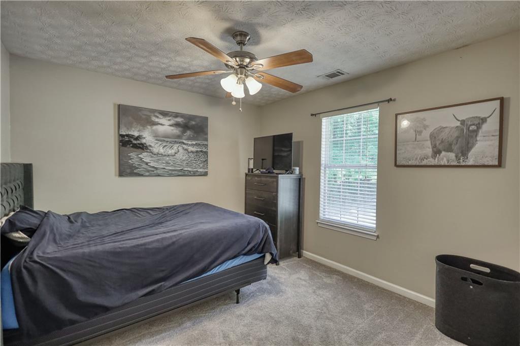 1266 Kilpatrick Lane Bethlehem, GA 30620 - Photo 30 of 45