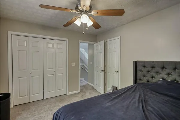 $350,000 | 1266 Kilpatrick Lane, Bethlehem, GA 30620