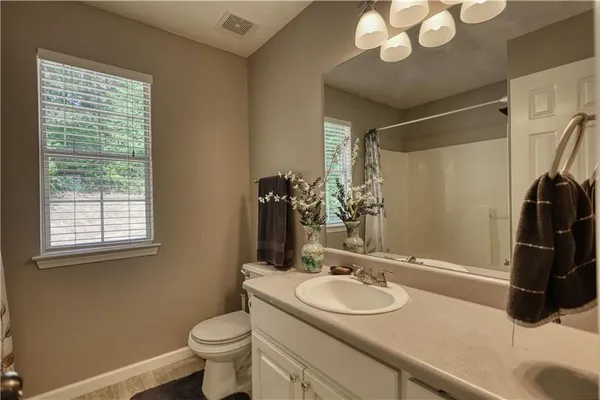 $350,000 | 1266 Kilpatrick Lane, Bethlehem, GA 30620