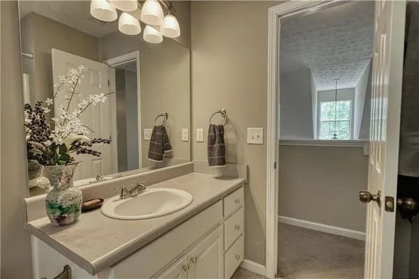 $350,000 | 1266 Kilpatrick Lane, Bethlehem, GA 30620