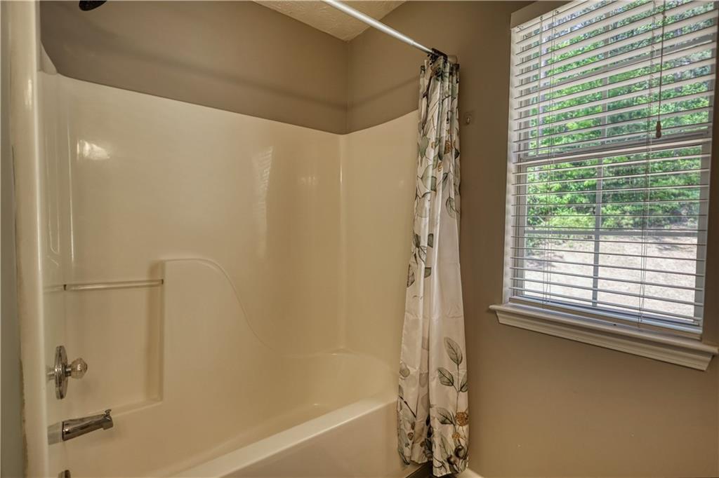 1266 Kilpatrick Lane Bethlehem, GA 30620 - Photo 35 of 45