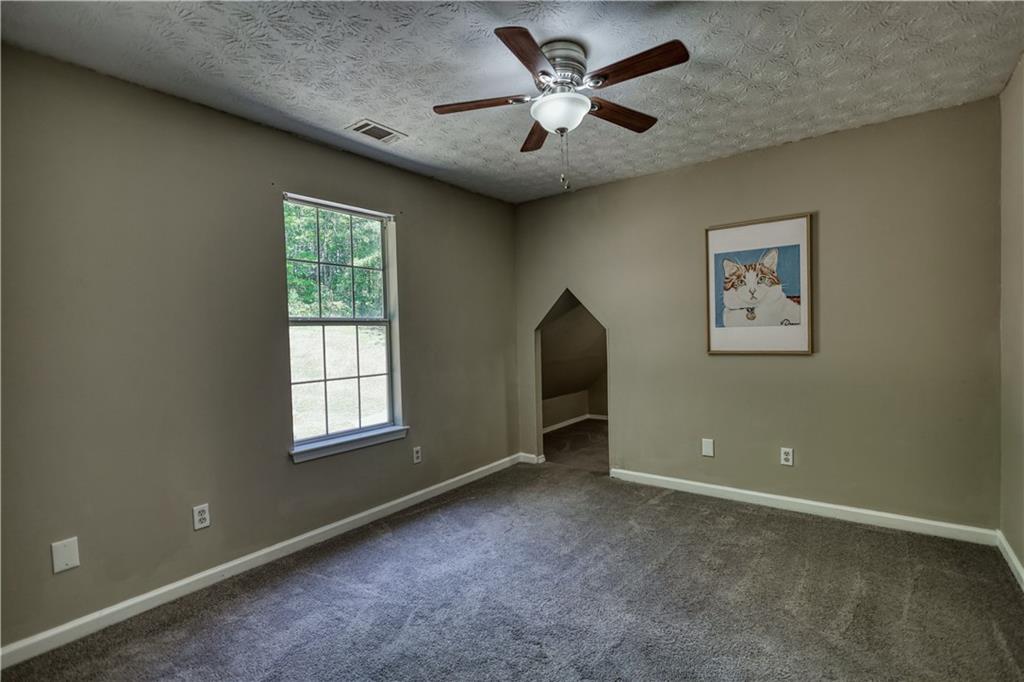 1266 Kilpatrick Lane Bethlehem, GA 30620 - Photo 36 of 45