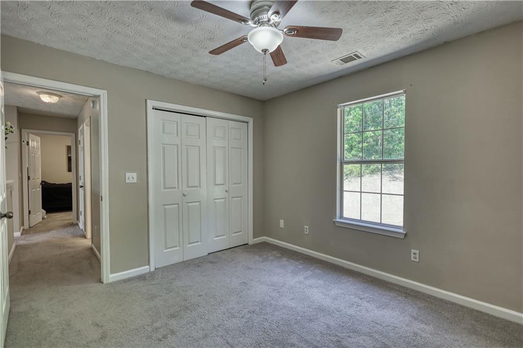 1266 Kilpatrick Lane Bethlehem, GA 30620 - Photo 37 of 45