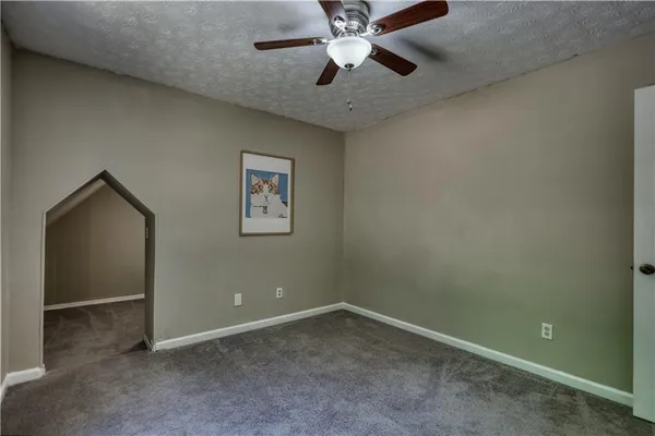 $350,000 | 1266 Kilpatrick Lane, Bethlehem, GA 30620