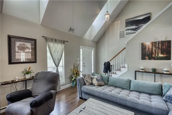 $350,000 | 1266 Kilpatrick Lane, Bethlehem, GA 30620