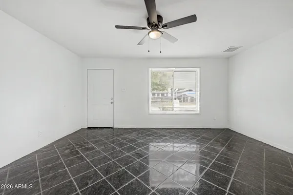 $313,000 | 4720 West Monterosa Street, Phoenix, AZ 85031