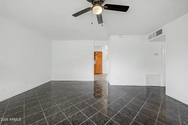 $313,000 | 4720 West Monterosa Street, Phoenix, AZ 85031