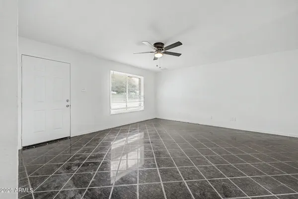$313,000 | 4720 West Monterosa Street, Phoenix, AZ 85031