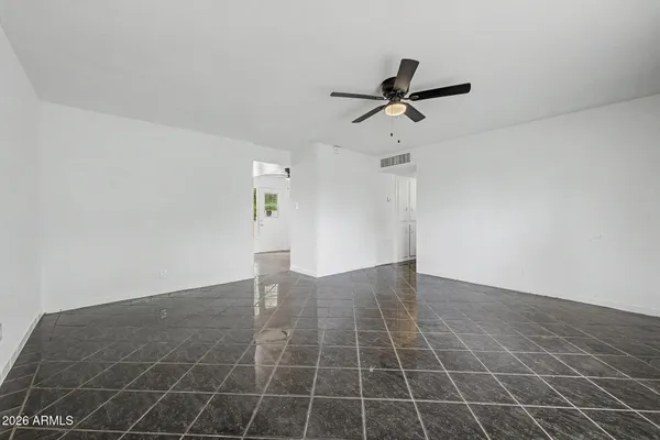 $313,000 | 4720 West Monterosa Street, Phoenix, AZ 85031