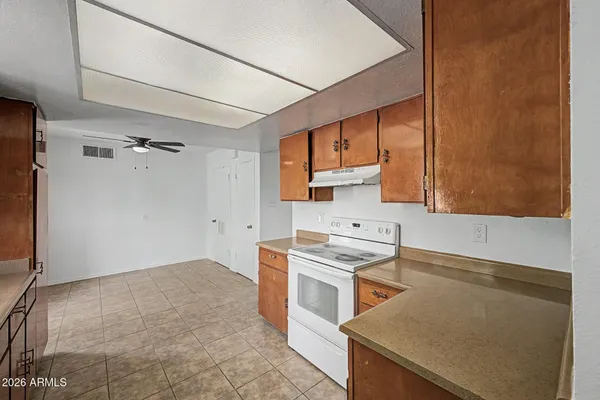 $313,000 | 4720 West Monterosa Street, Phoenix, AZ 85031
