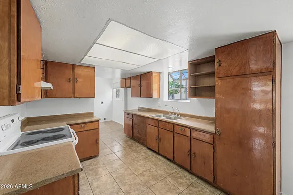 $313,000 | 4720 West Monterosa Street, Phoenix, AZ 85031