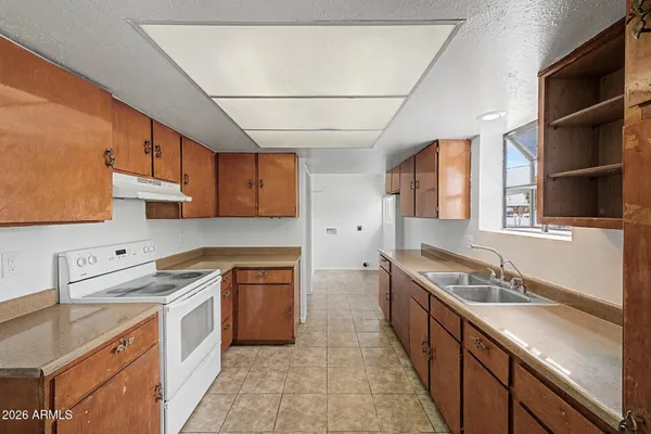 $313,000 | 4720 West Monterosa Street, Phoenix, AZ 85031