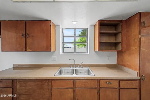 $313,000 | 4720 West Monterosa Street, Phoenix, AZ 85031
