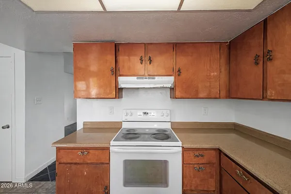 $313,000 | 4720 West Monterosa Street, Phoenix, AZ 85031