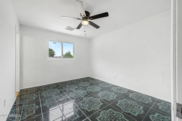 $313,000 | 4720 West Monterosa Street, Phoenix, AZ 85031