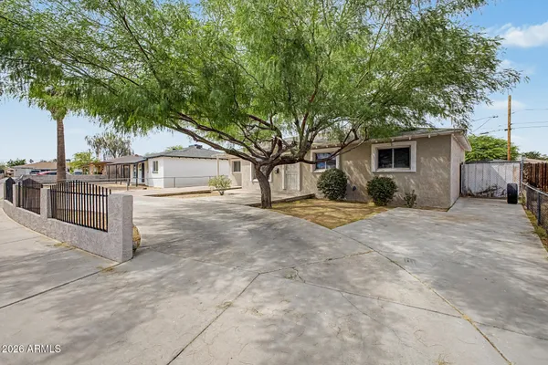 $313,000 | 4720 West Monterosa Street, Phoenix, AZ 85031