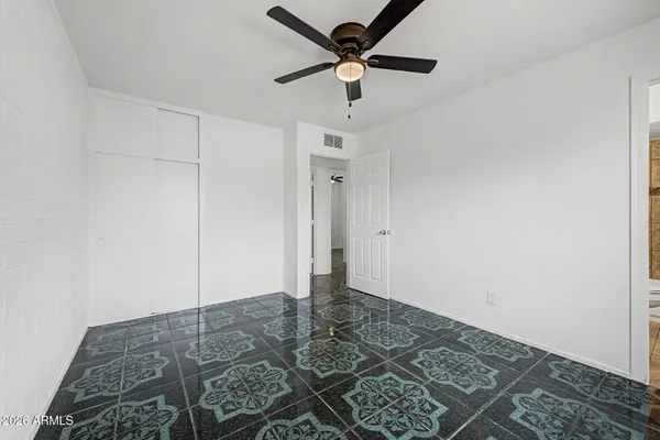 $313,000 | 4720 West Monterosa Street, Phoenix, AZ 85031