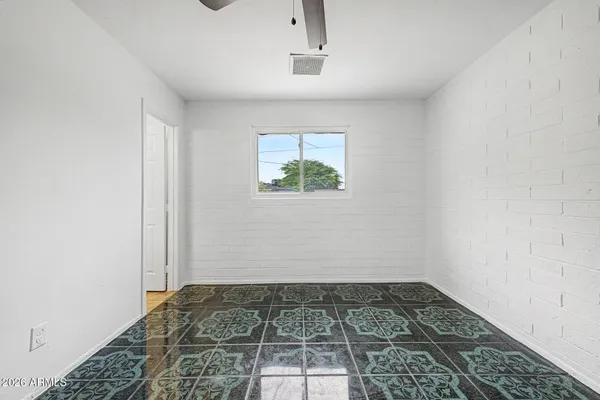 $313,000 | 4720 West Monterosa Street, Phoenix, AZ 85031