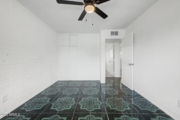 $313,000 | 4720 West Monterosa Street, Phoenix, AZ 85031