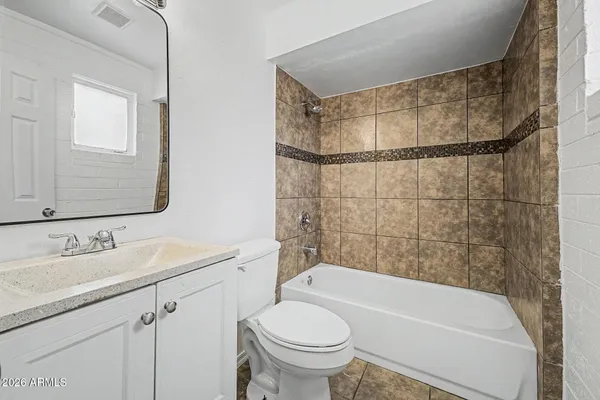 $313,000 | 4720 West Monterosa Street, Phoenix, AZ 85031