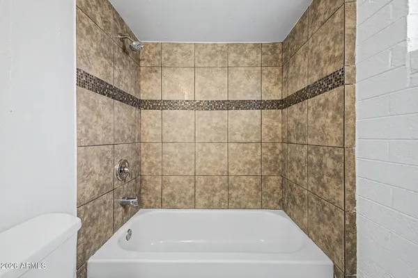 $313,000 | 4720 West Monterosa Street, Phoenix, AZ 85031