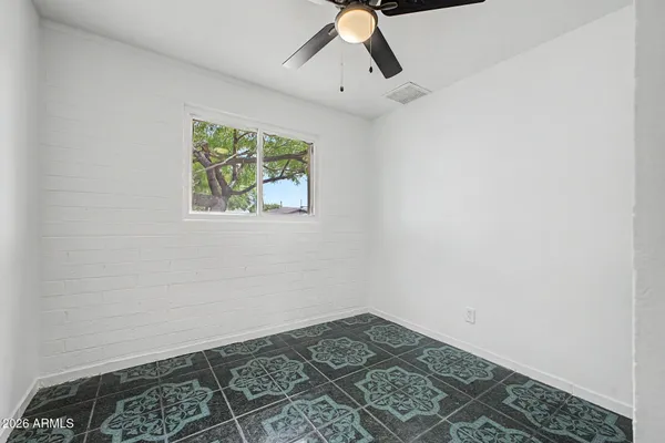 $313,000 | 4720 West Monterosa Street, Phoenix, AZ 85031