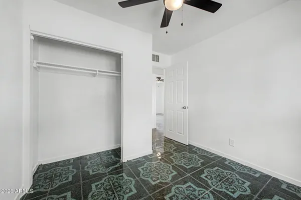 $313,000 | 4720 West Monterosa Street, Phoenix, AZ 85031