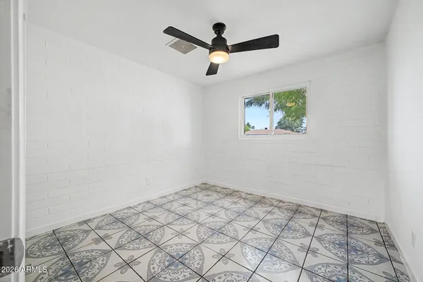 $313,000 | 4720 West Monterosa Street, Phoenix, AZ 85031