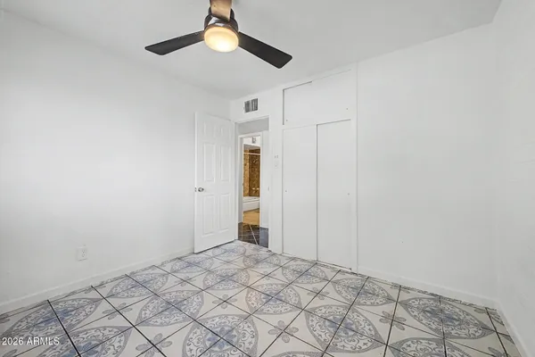 $313,000 | 4720 West Monterosa Street, Phoenix, AZ 85031
