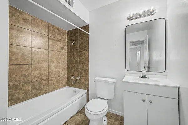 $313,000 | 4720 West Monterosa Street, Phoenix, AZ 85031