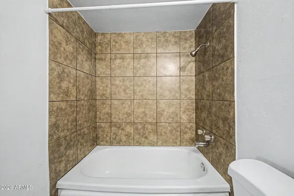 $313,000 | 4720 West Monterosa Street, Phoenix, AZ 85031
