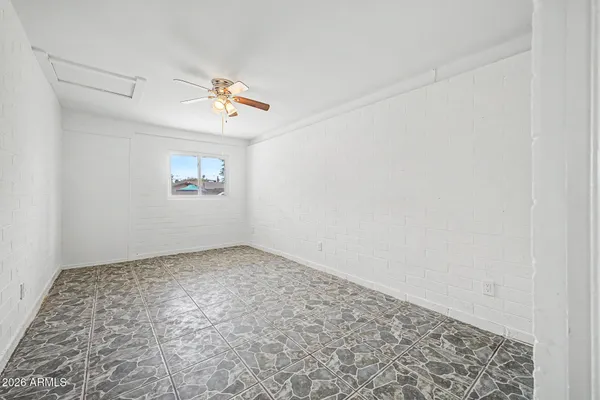 $313,000 | 4720 West Monterosa Street, Phoenix, AZ 85031
