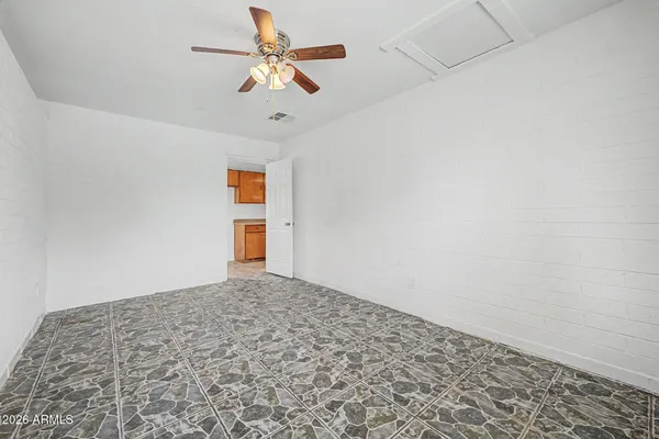 $313,000 | 4720 West Monterosa Street, Phoenix, AZ 85031
