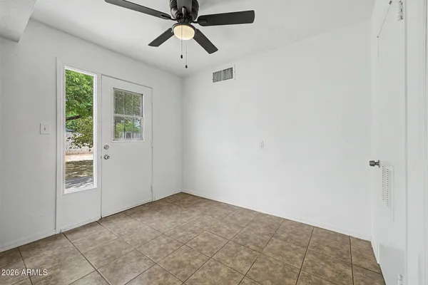 $313,000 | 4720 West Monterosa Street, Phoenix, AZ 85031