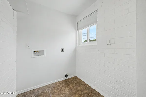 $313,000 | 4720 West Monterosa Street, Phoenix, AZ 85031