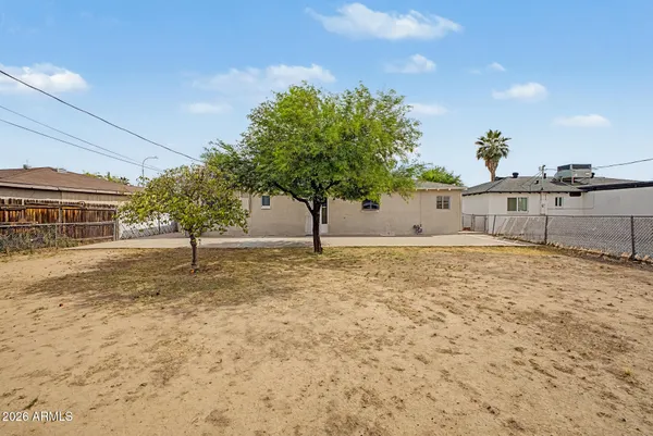 $313,000 | 4720 West Monterosa Street, Phoenix, AZ 85031