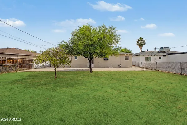 $313,000 | 4720 West Monterosa Street, Phoenix, AZ 85031