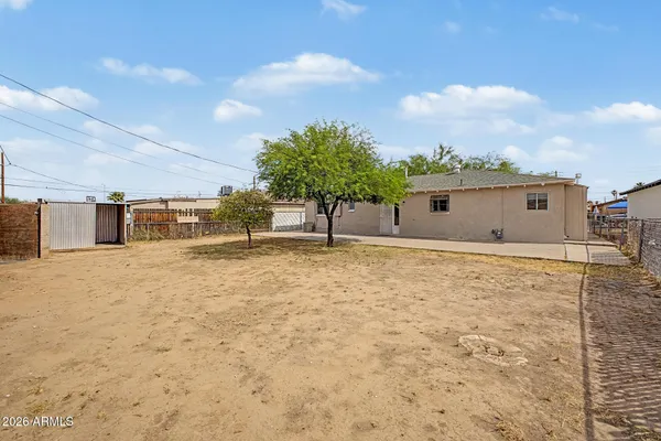 $313,000 | 4720 West Monterosa Street, Phoenix, AZ 85031