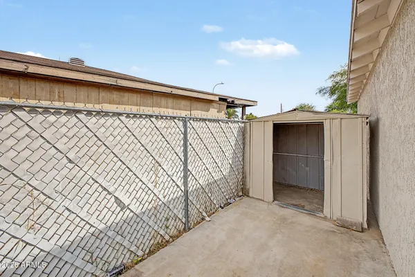$313,000 | 4720 West Monterosa Street, Phoenix, AZ 85031